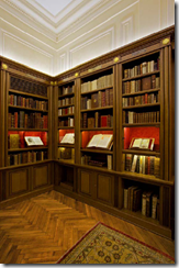 http://www.onassis.gr/downloads/onassisLibrary_220910_en.pdf