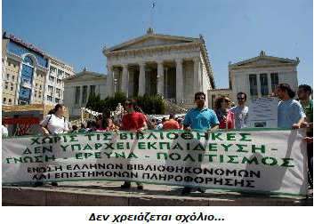 [image[21].png]