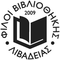 [image[4].png]