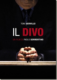 IL DIVO