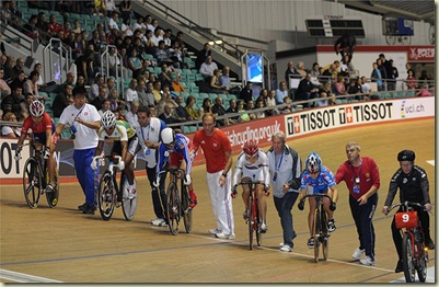 sumaia_keirin