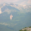 DSCN0054.JPG