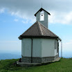 DSCN0062.JPG