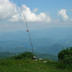 DSCN0064.JPG