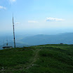 DSCN0069.JPG