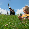 DSCN0073.JPG