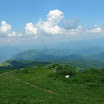 DSCN0077.JPG