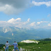 DSCN0078.JPG