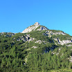 DSCN3439.JPG