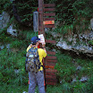 DSCN3434.JPG