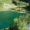 DSCN3444.JPG