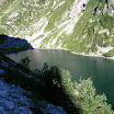 DSCN3445.JPG