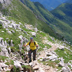 DSCN3457.JPG