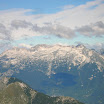 DSCN3452.JPG
