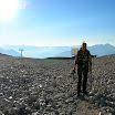 DSCN3537.JPG