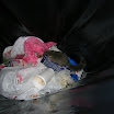 DSCN3536.JPG