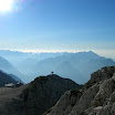 DSCN3542.JPG