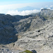 DSCN3547.JPG