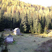 DSCF2957.JPG
