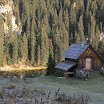 DSCF2961.jpg