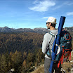 DSCF2982.jpg