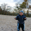 DSCN3749.JPG