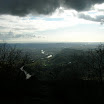 DSCN3758.JPG
