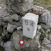 DSCN3761.JPG