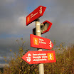 DSCN3774.JPG
