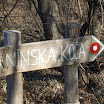 DSCF4359.JPG