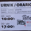 DSCF4375.JPG