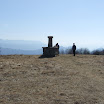 DSCF4395.JPG