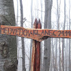 DSCF4788.JPG