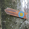 DSCF4799.JPG