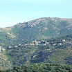DSCF5300.JPG