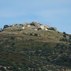 DSCF5297.JPG