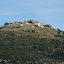 Korzika
