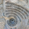 DSCN4202.JPG