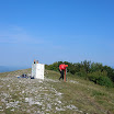 DSCN4188.JPG