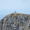 DSCF5908.JPG