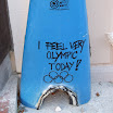 DSCF5894.JPG