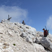 DSCF5895.JPG