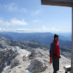 DSCF5905.JPG