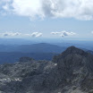 DSCF5917.JPG