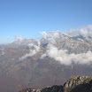 IMG_3697.jpg