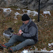 DSC_1851.jpg