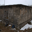 DSC_1854.jpg