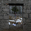 DSC_1858.jpg