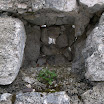 DSC_1859.jpg