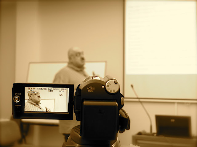  Kakha Bendukidze, August 29, 2010. Photo by Mirsulzhan Namazaliev 